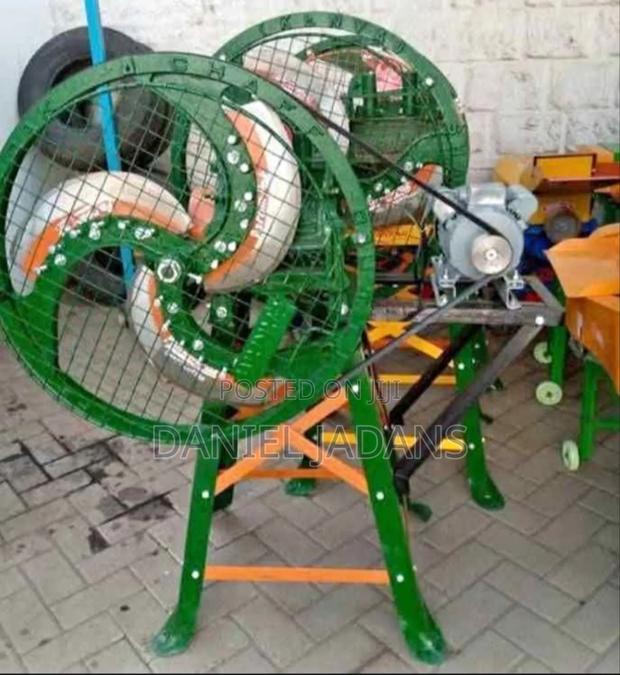 Brand New Shaft Cutter/Shaft Cutter Machine