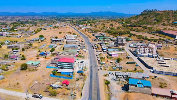 Blossom Gardens Kangundo Road - thumbnail 2
