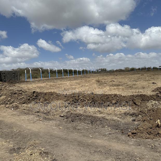 Blossom Gardens Kangundo Road - thumbnail 5