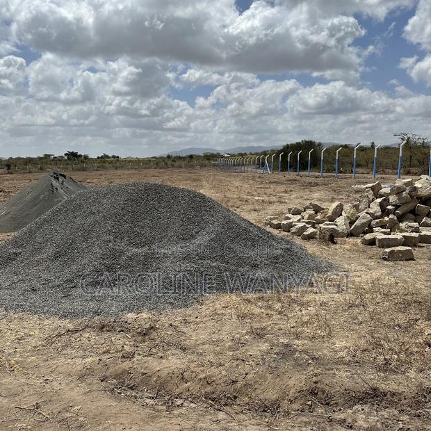 Blossom Gardens Kangundo Road - thumbnail 3