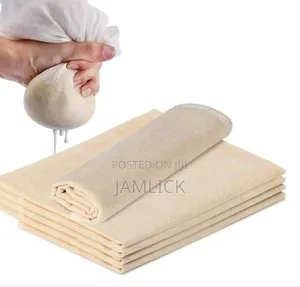 60×70 Cm Cheese Cloth - Zy