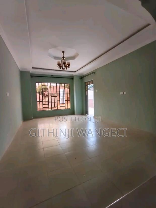 4bdrm Bungalow in Kibiku for sale - thumbnail 2