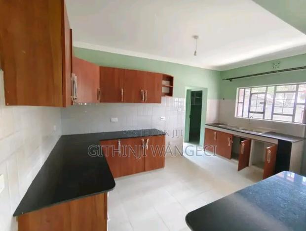 4bdrm Bungalow in Kibiku for sale - thumbnail 3