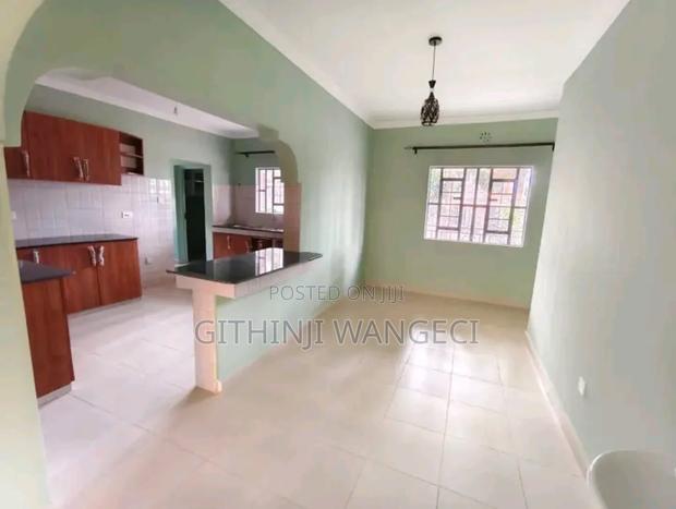 4bdrm Bungalow in Kibiku for sale - thumbnail 4