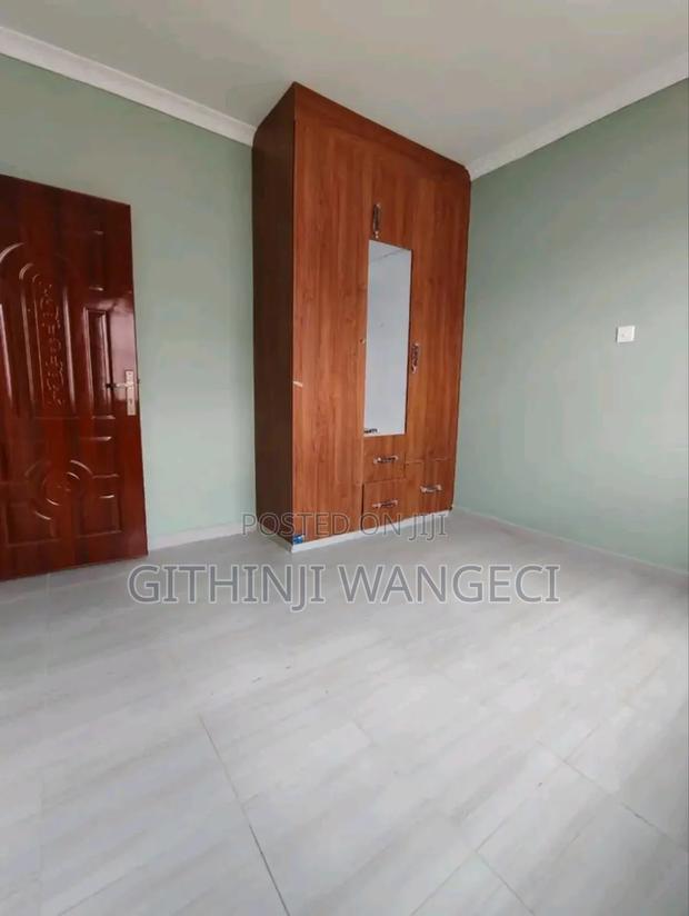 4bdrm Bungalow in Kibiku for sale - thumbnail 6