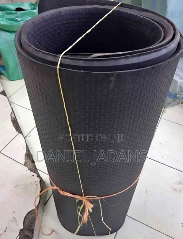 Brand New Cow Mattress/*3.5 Cow Mattress - main view