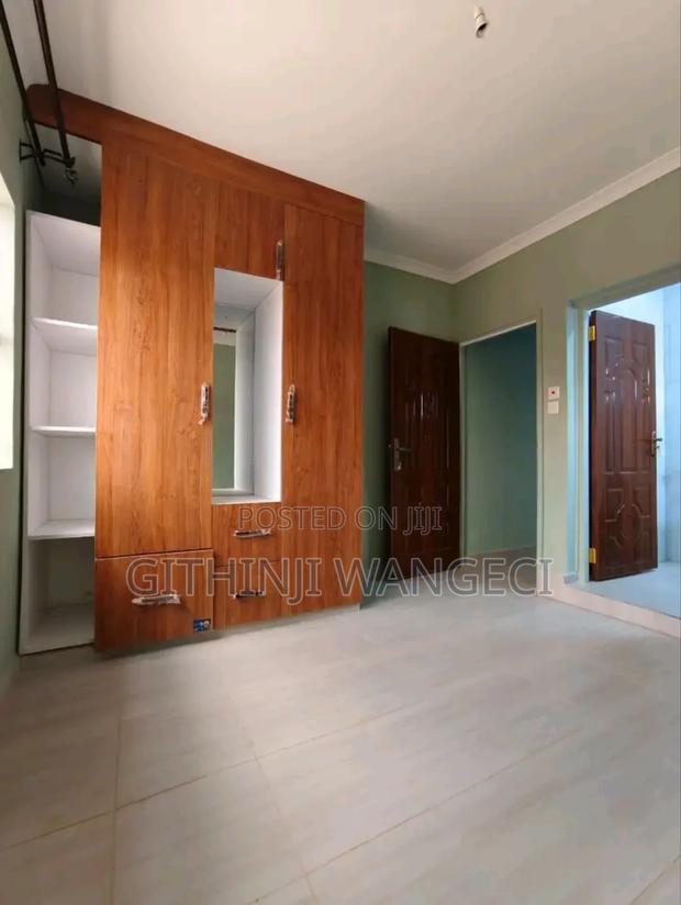 4bdrm Bungalow in Kibiku for sale - thumbnail 7