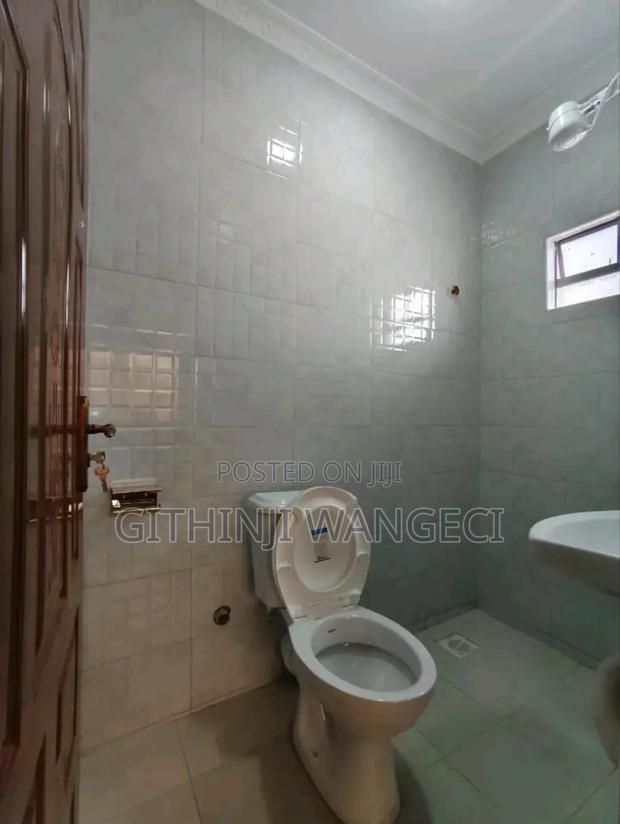 4bdrm Bungalow in Kibiku for sale - thumbnail 8