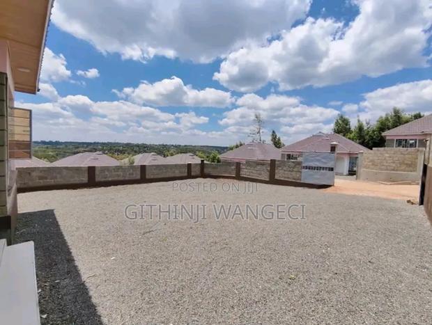 4bdrm Bungalow in Kibiku for sale - thumbnail 9