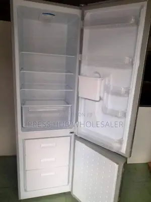 Decho Refrigerator 250litre