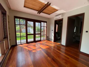 4bdrm Maisonette in Runda Mimosa Estate for rent