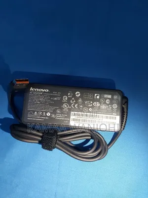 Lenovo Yoga3 Charger