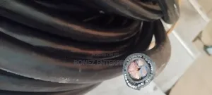 16 Mm 4 Core Underground Cable Ytsv