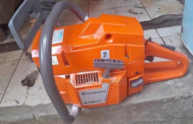Brand New Power Saw Machine /Original Power Saw