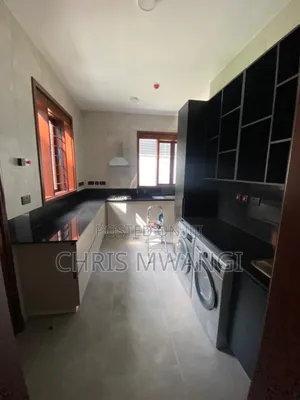4bdrm Maisonette in Runda Mimosa Estate for rent