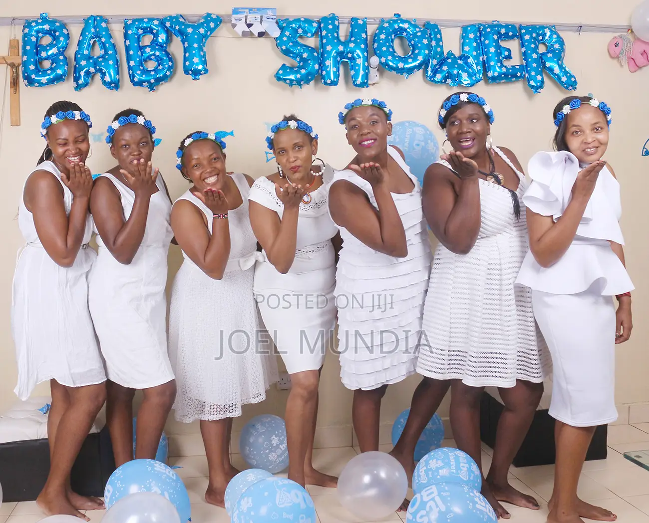 Corporate And Commercial Photography