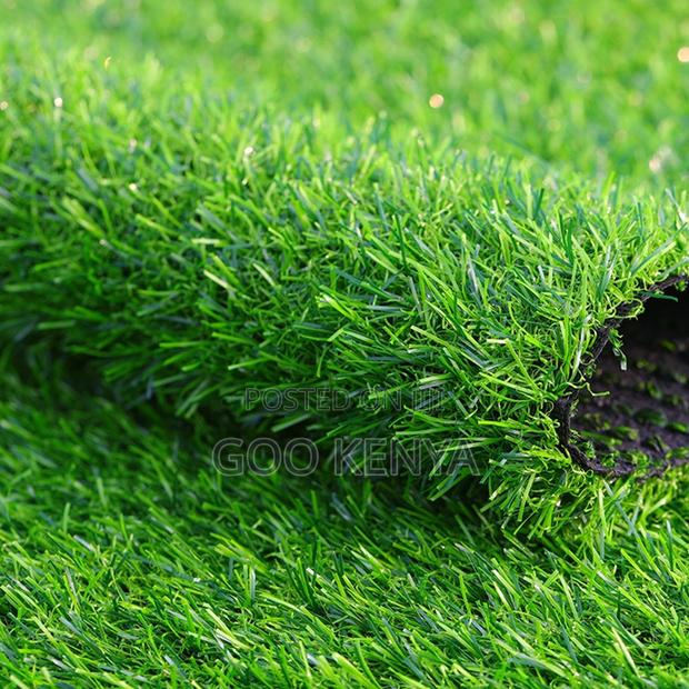 Home Carpet; Professional-grade Artificial Grass For Sports Fields