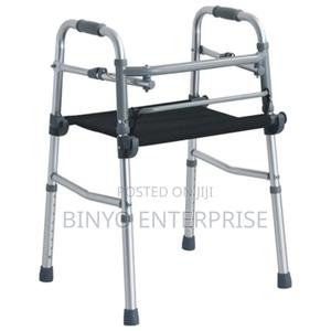 Strong Walking Frame - thumbnail 2