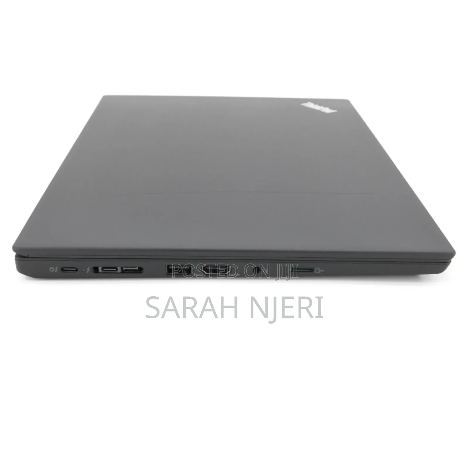 Laptop Lenovo ThinkPad X240 8GB Intel Core i7 SSD 256GB