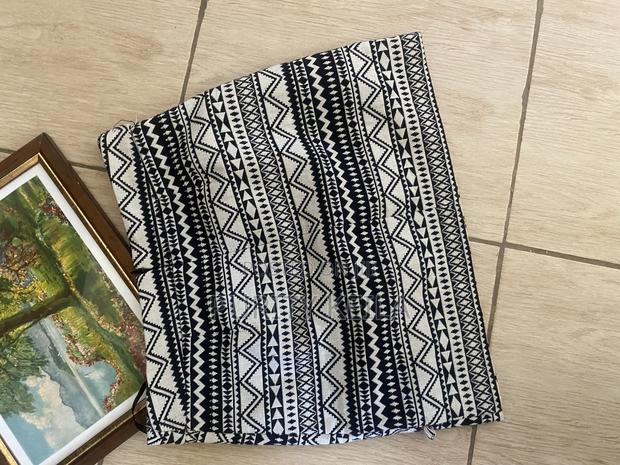 Tribal Skirt - thumbnail 4