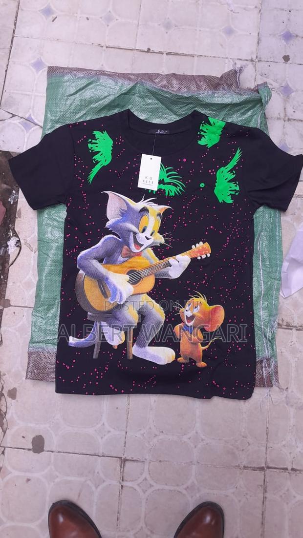 Stock Clearance Kids Wear 1-13yrs