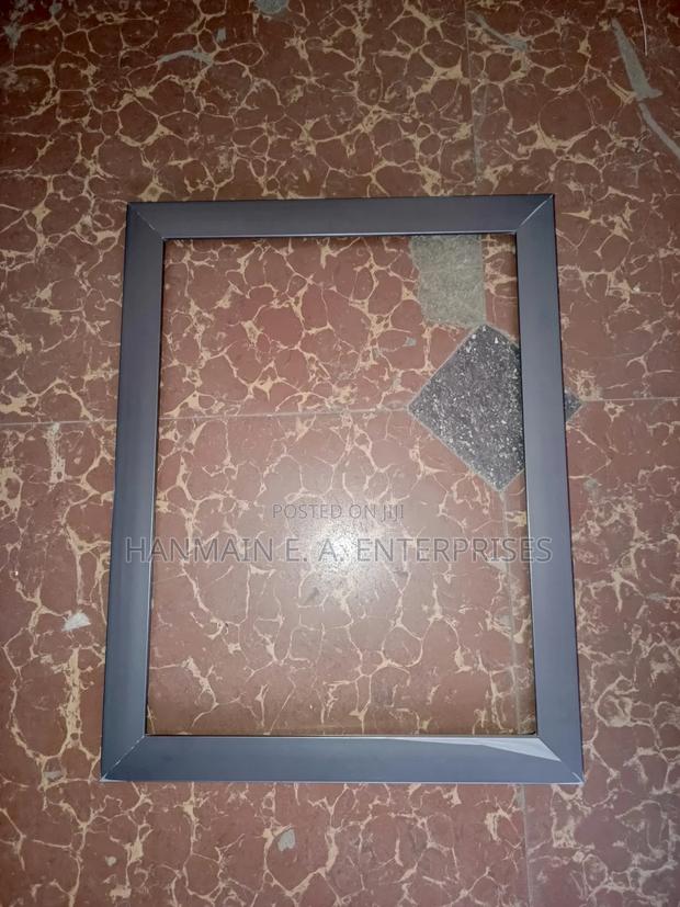 Picture Frames Skeleton Manufacturing All Sizes - thumbnail 4