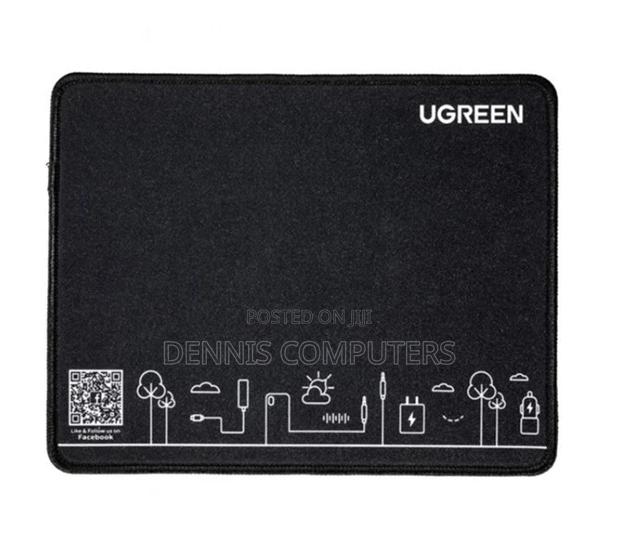 Ugreen Mouse Pad - Cy016