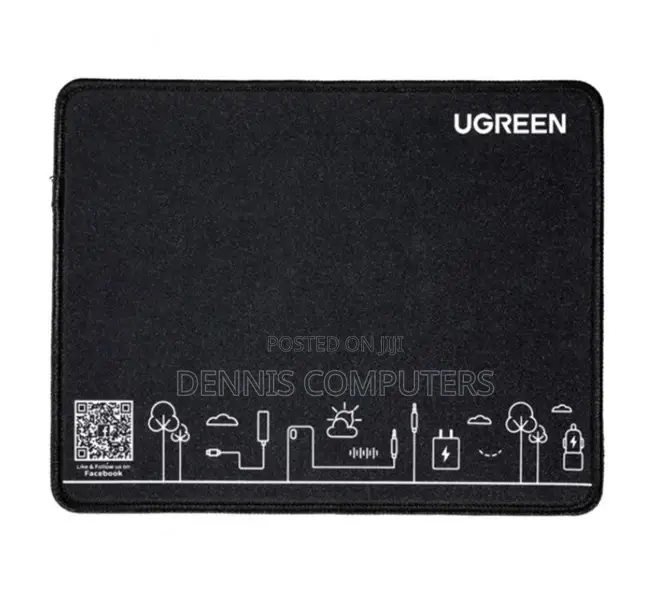 Ugreen Mouse Pad - Cy016