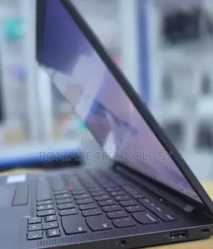 Laptop Lenovo ThinkPad X1 Carbon 16GB Intel Core i7 SSD 512GB