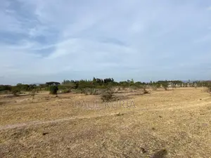 Koma,Kangundo Road 50by100 Plots for Sale