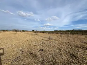 Koma,Kangundo Road 50by100 Plots for Sale