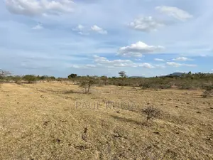 Koma,Kangundo Road 50by100 Plots for Sale