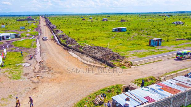 Mwalimu Farm – 50x100 Plots - thumbnail 5