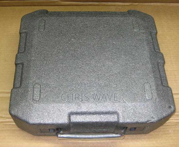 Dji Ronin Sc 3 Axis Gimbal - thumbnail 4