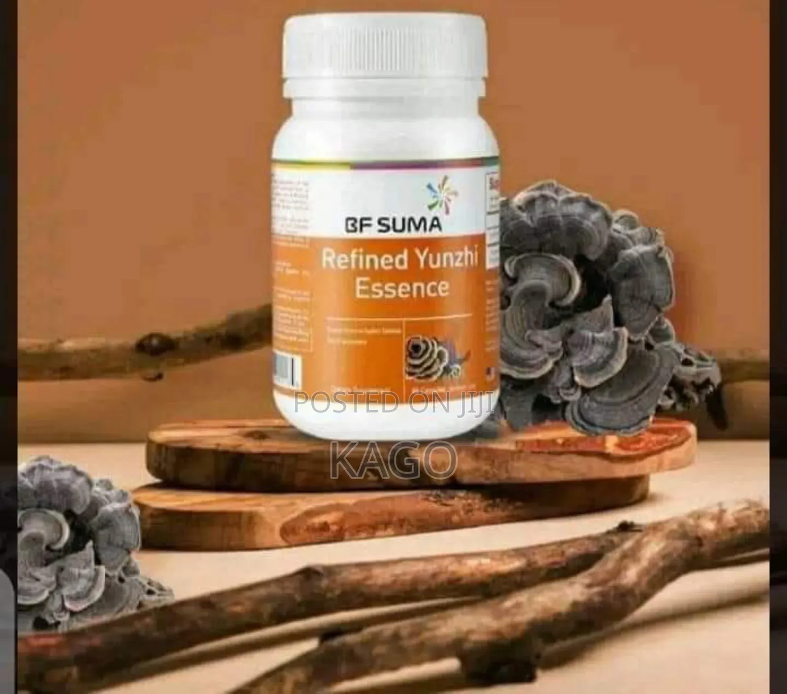 Health and Beauty