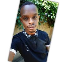 New Ocean Enterprises logo