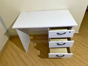 Study Table for Office Home – Modern Design