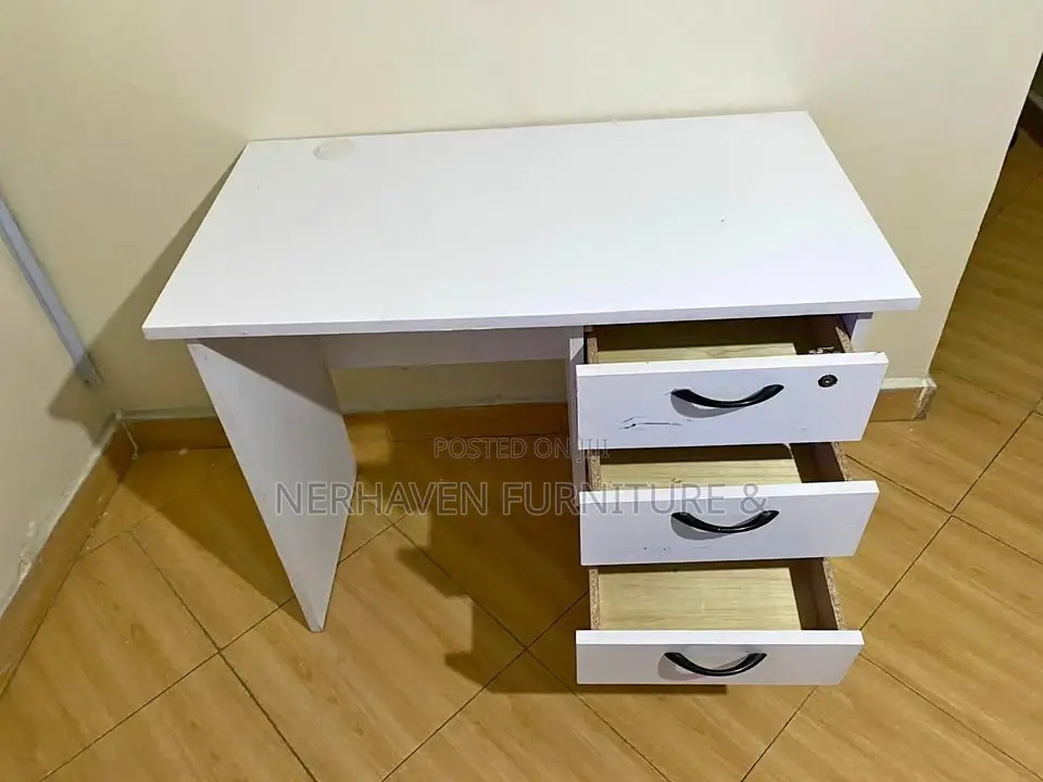 Study Table for Office Home – Modern Design