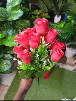 Artificial Flowers Prices - main view