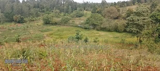 3 Acres Kithimu - thumbnail 3