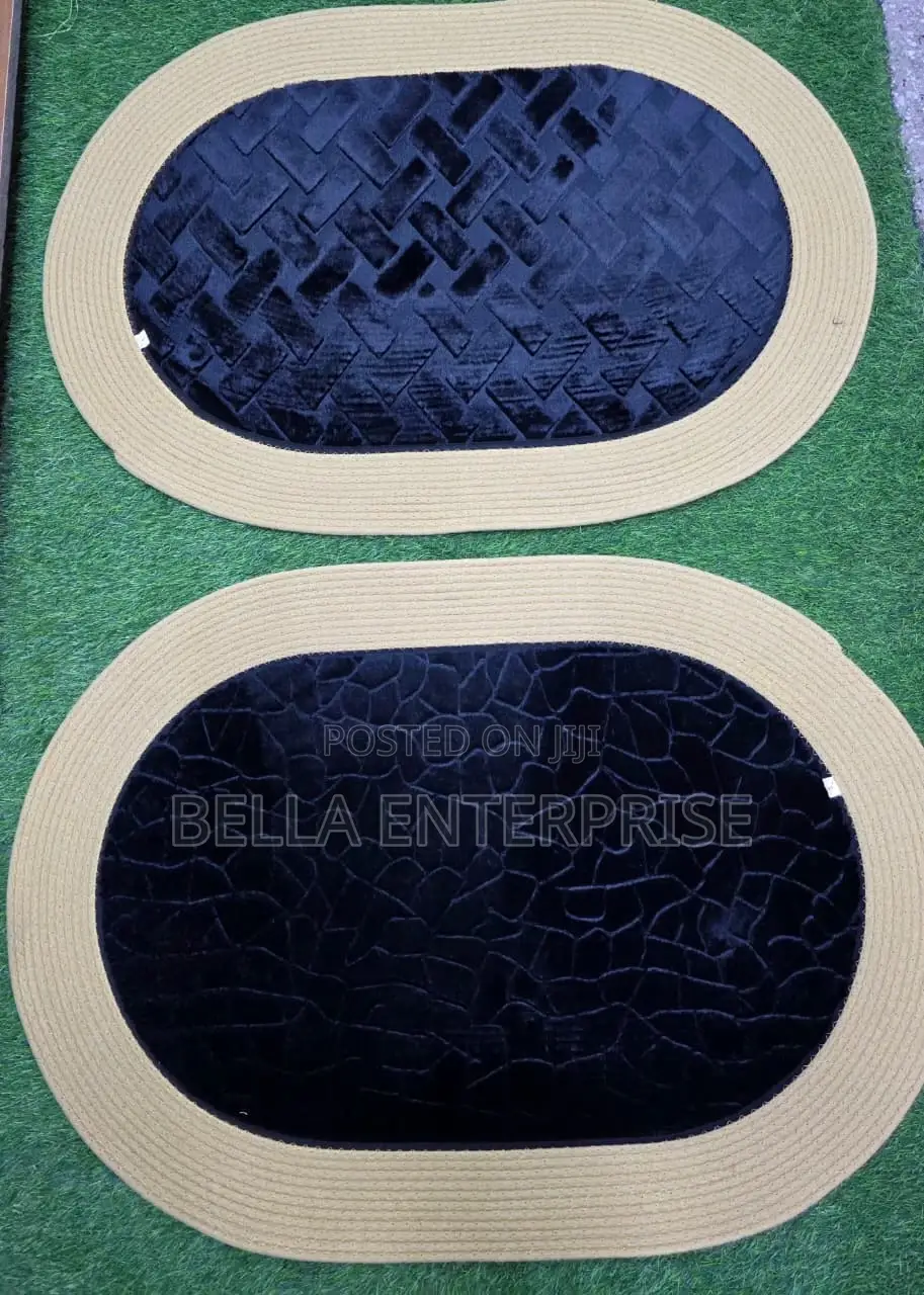Availableenhance Your Space With Nordic Minimalist Woven Rattan Rugs