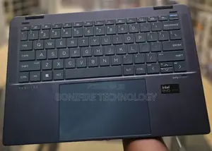 Laptop HP Spectre 16GB Intel Core Ultra 7 SSD 512GB