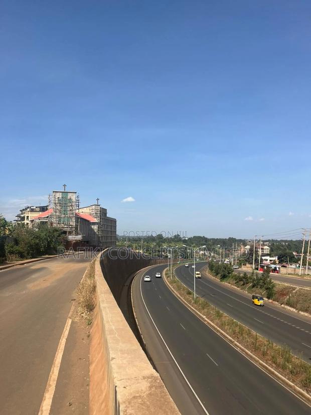 Prime 100x100 Plot on Sale - thumbnail 3