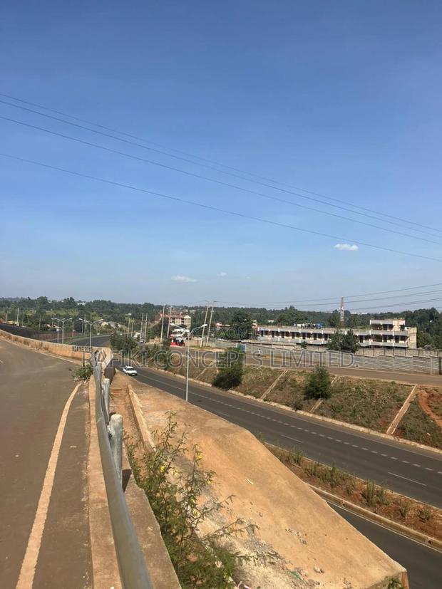 Prime 100x100 Plot on Sale - thumbnail 4