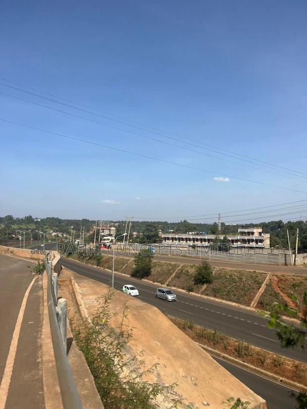 Prime 100x100 Plot on Sale - thumbnail 6