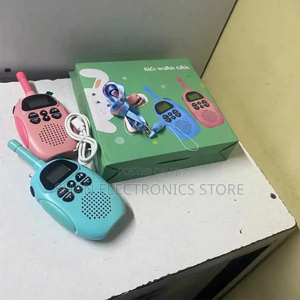 Toy Gift For3-12 Year Old Boys Girls Outdoor Adventures Camping Hiking