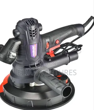 Origoriginal Makute Wall Sander