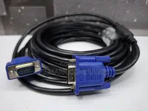 Vga Cable 10m