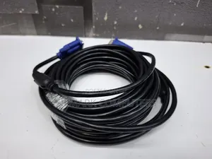 Vga Cable 10m