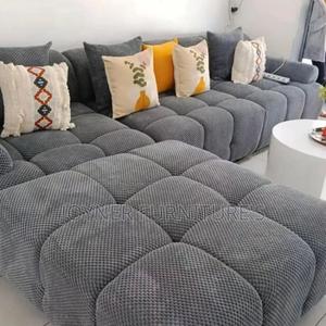 Bubble Seat Six Person